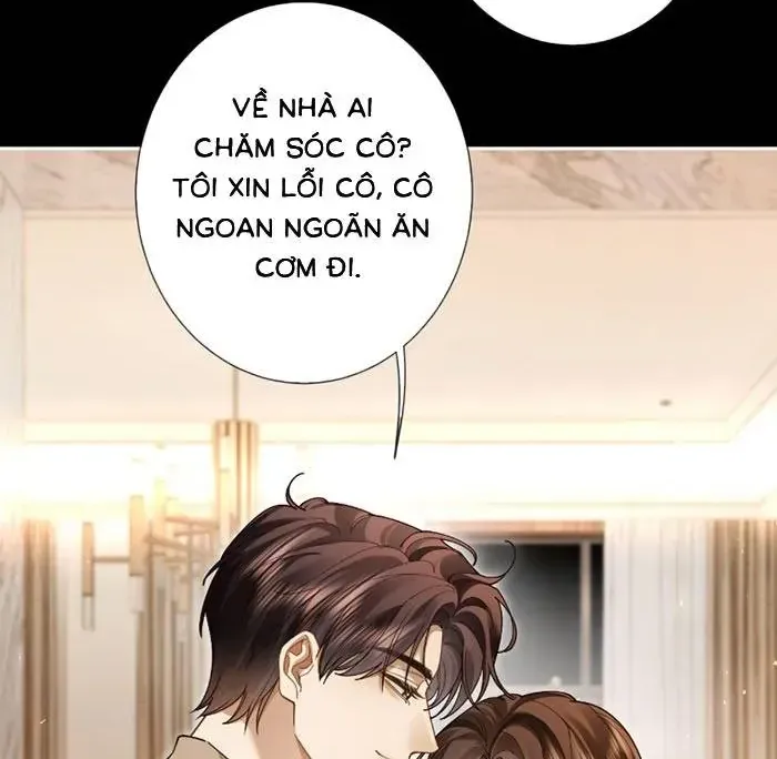 Chương 50 - Trang 42