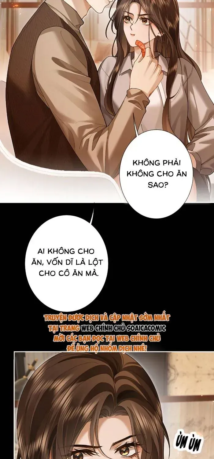 Chương 50 - Trang 43