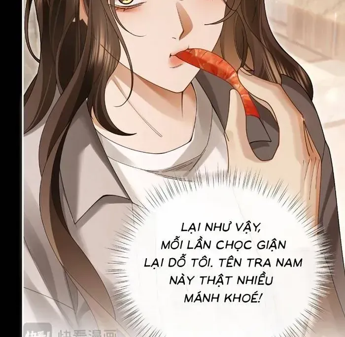 Chương 50 - Trang 44