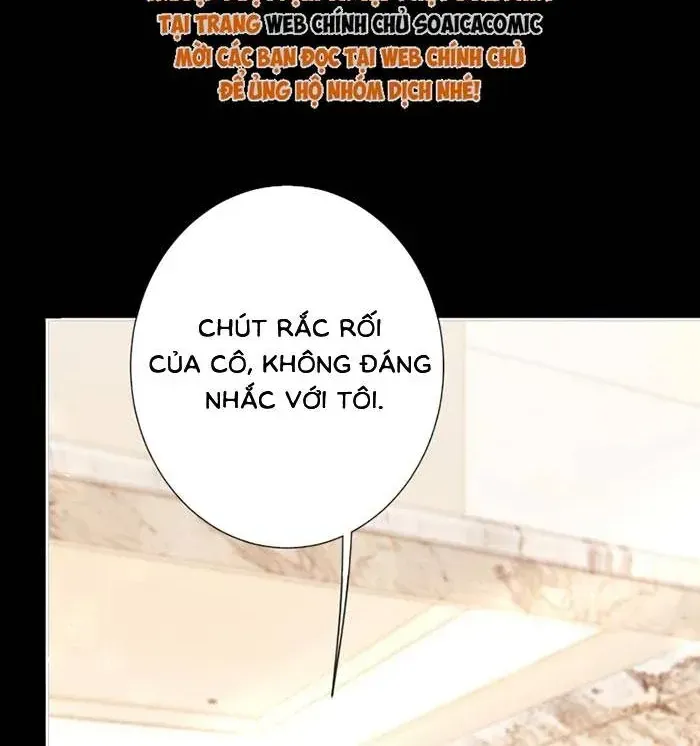 Chương 50 - Trang 48