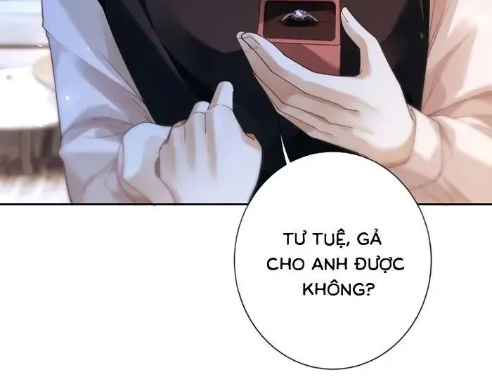 Chương 50 - Trang 6