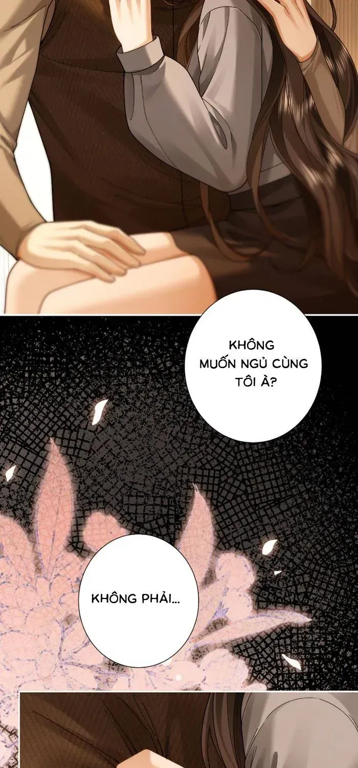 Chương 50 - Trang 55