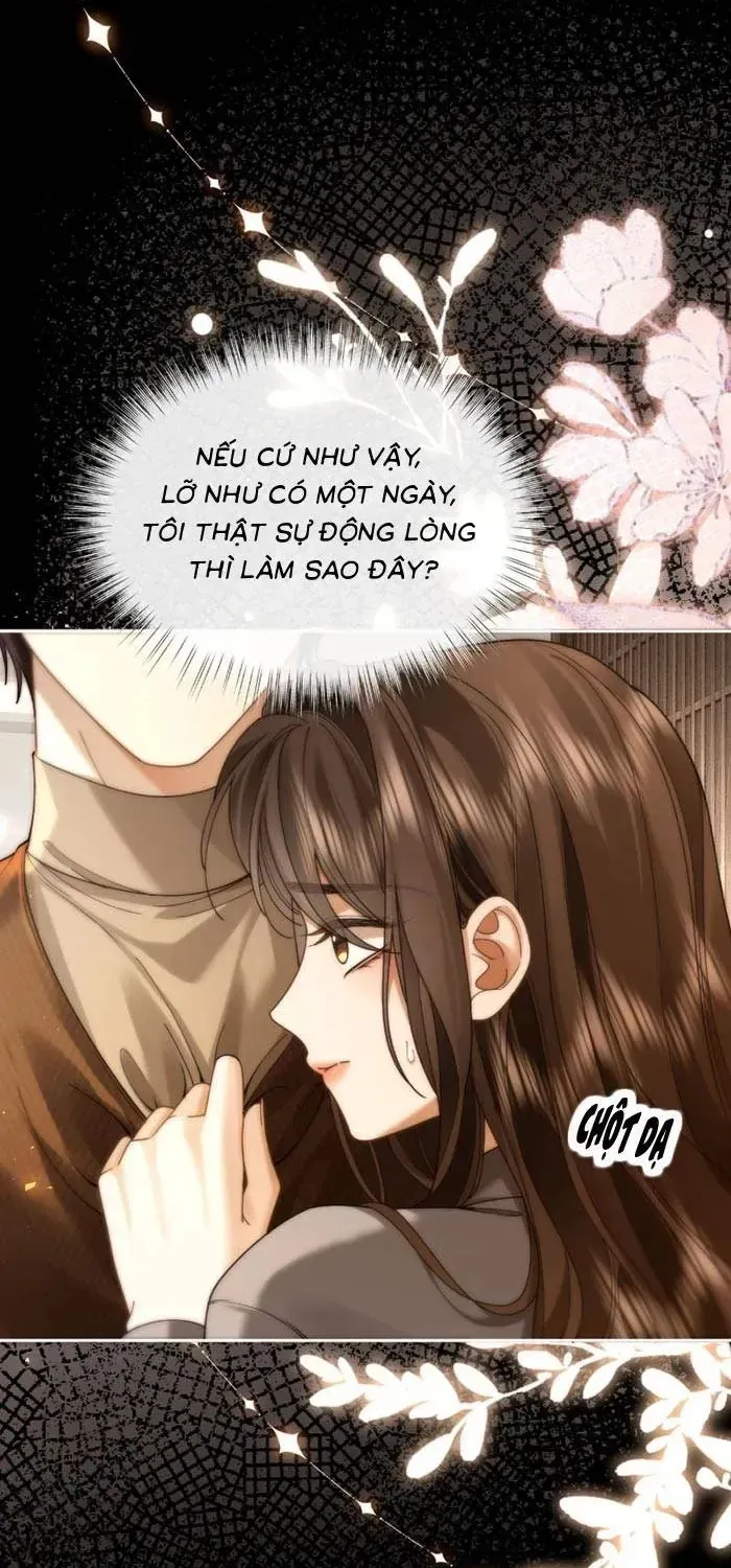 Chương 50 - Trang 57