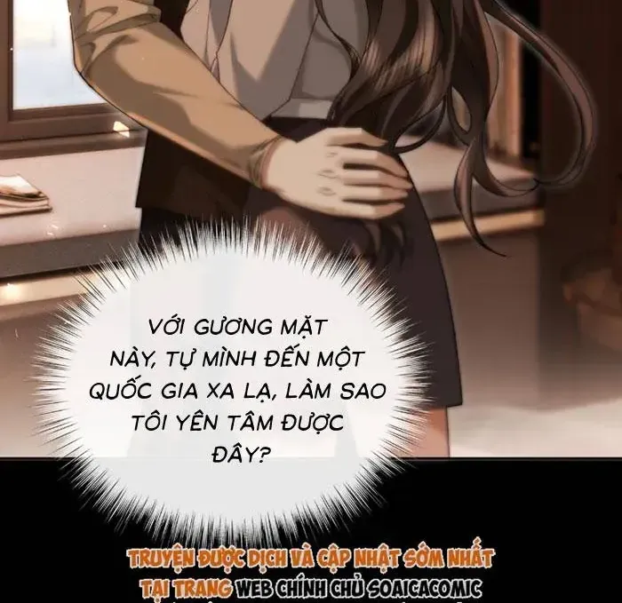 Chương 51 - Trang 11