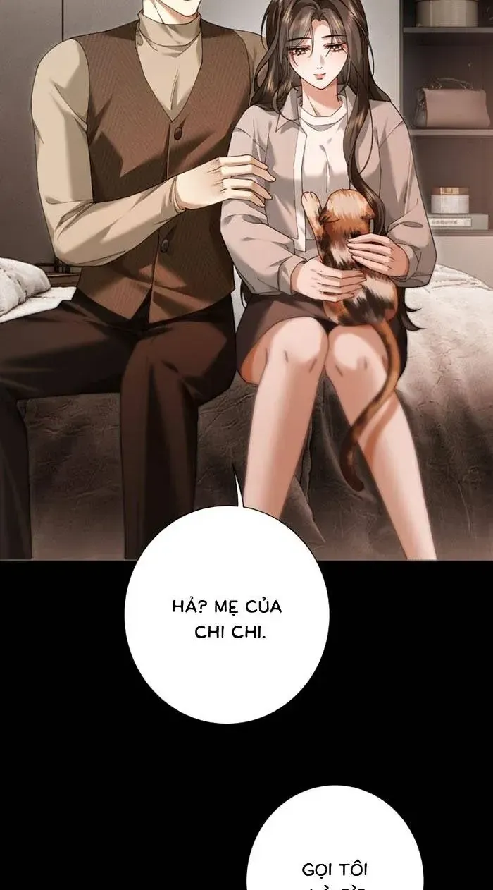 Chương 51 - Trang 17