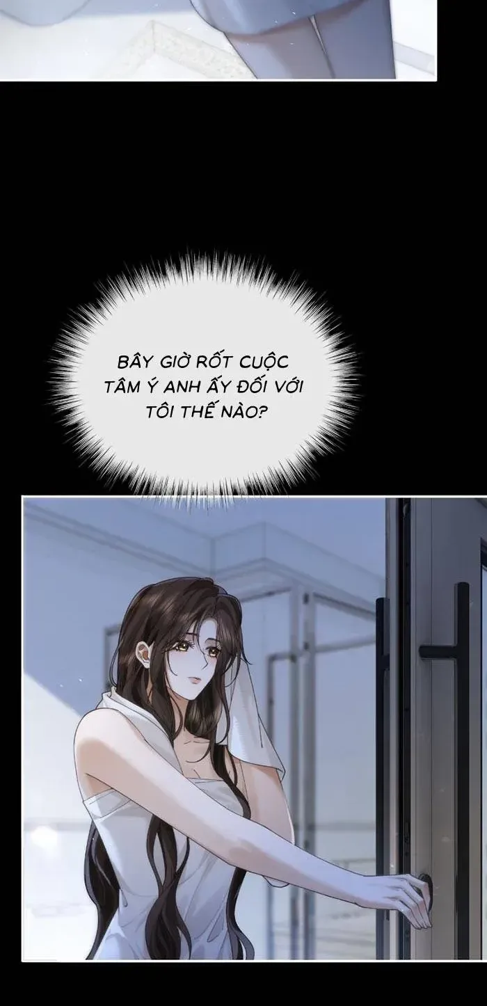 Chương 51 - Trang 25