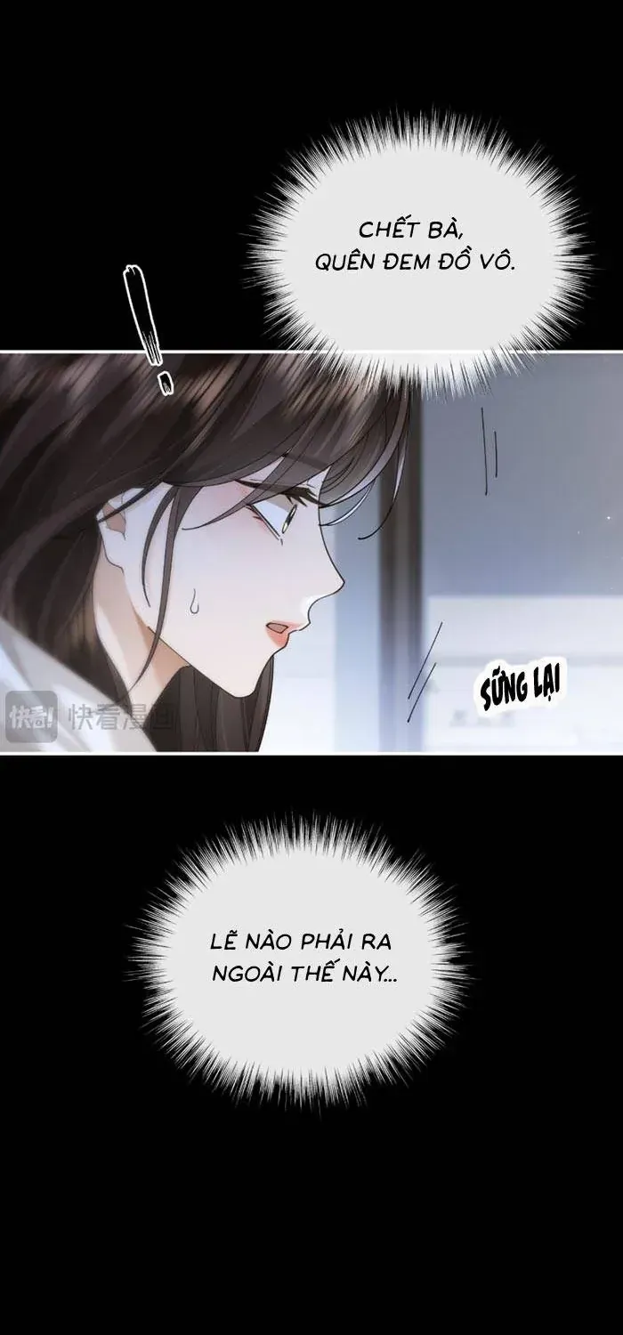 Chương 51 - Trang 26