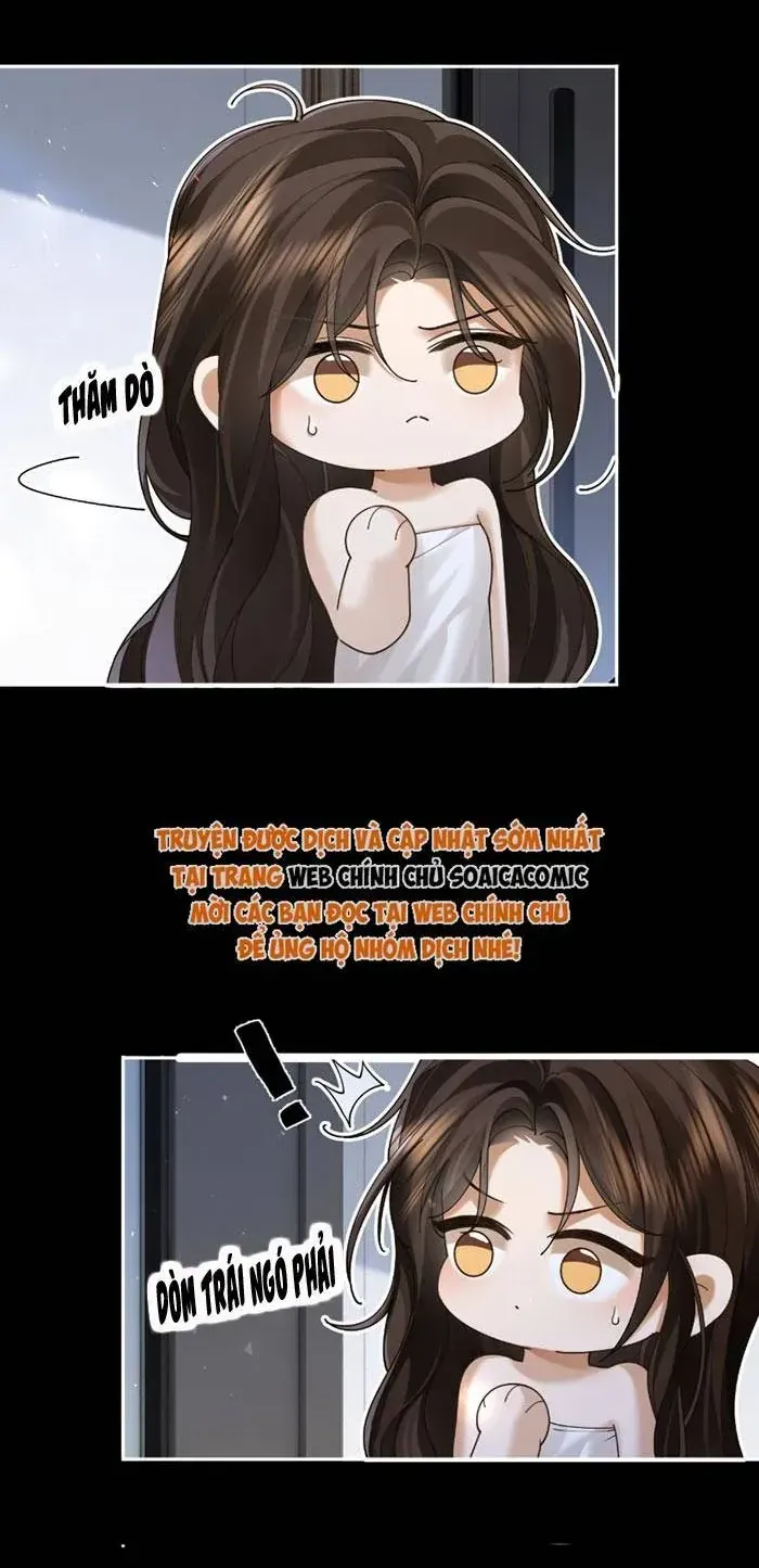Chương 51 - Trang 27