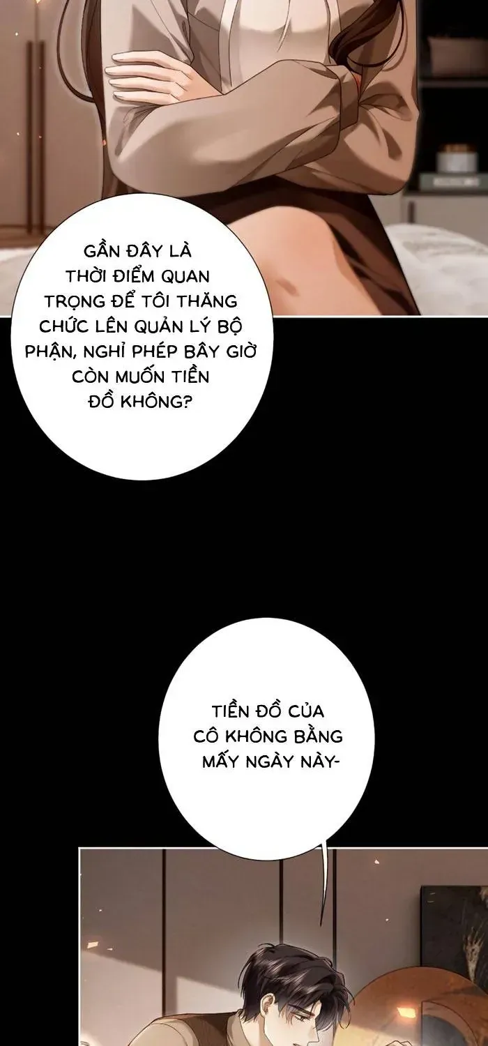 Chương 51 - Trang 4