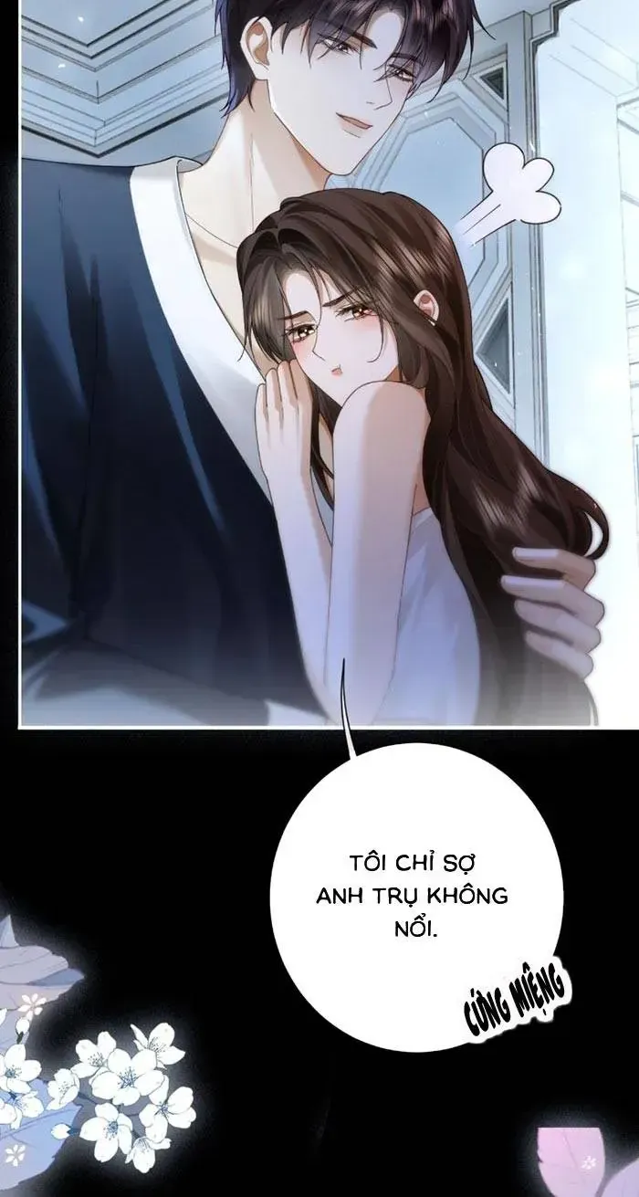 Chương 51 - Trang 31