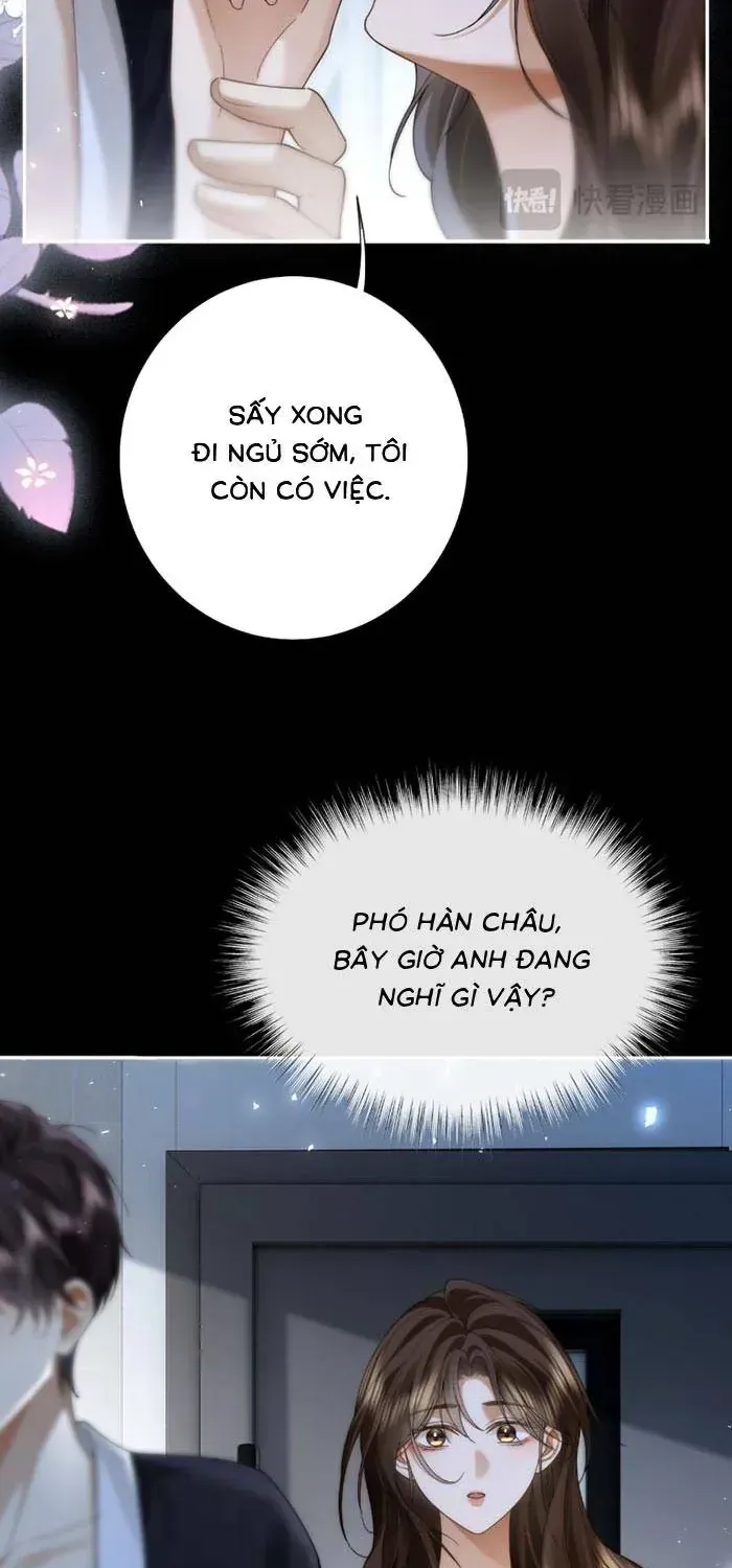 Chương 51 - Trang 34