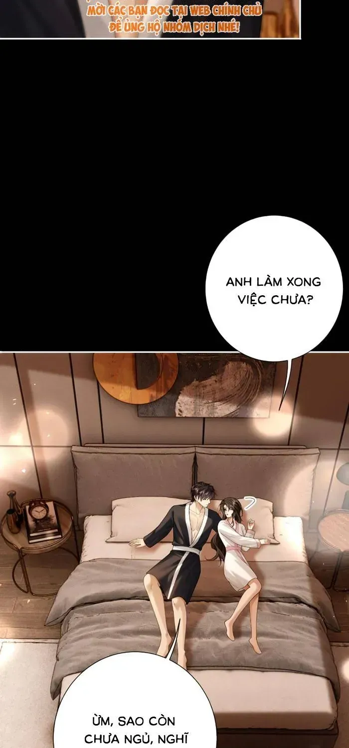 Chương 51 - Trang 40
