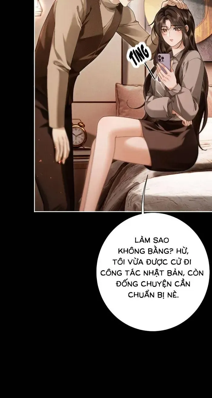 Chương 51 - Trang 5