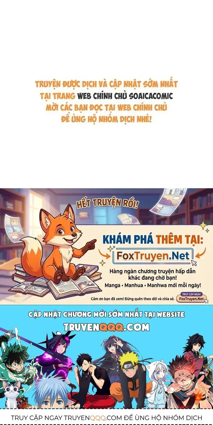 Chương 51 - Trang 47