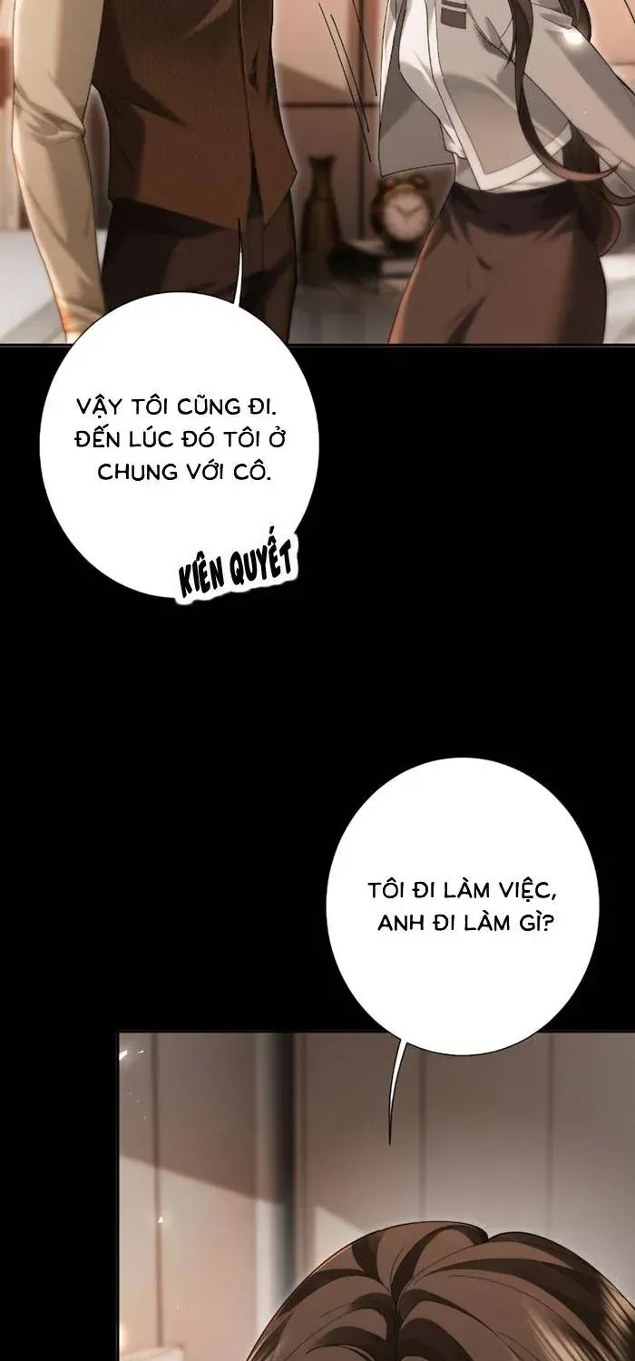 Chương 51 - Trang 8