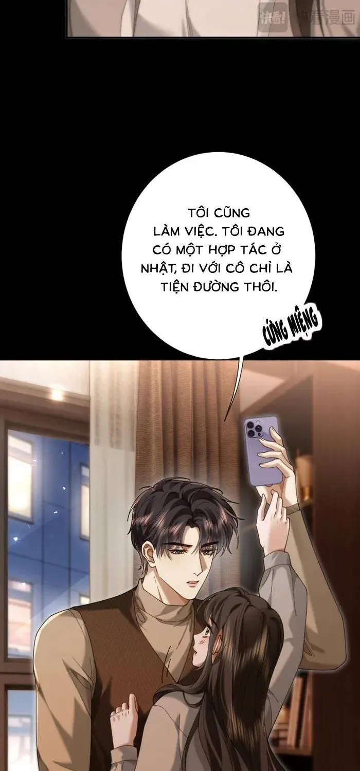 Chương 51 - Trang 10