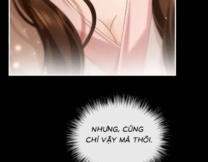 Chương 52 - Trang 11