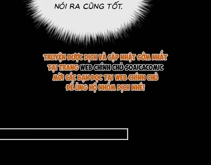 Chương 52 - Trang 13