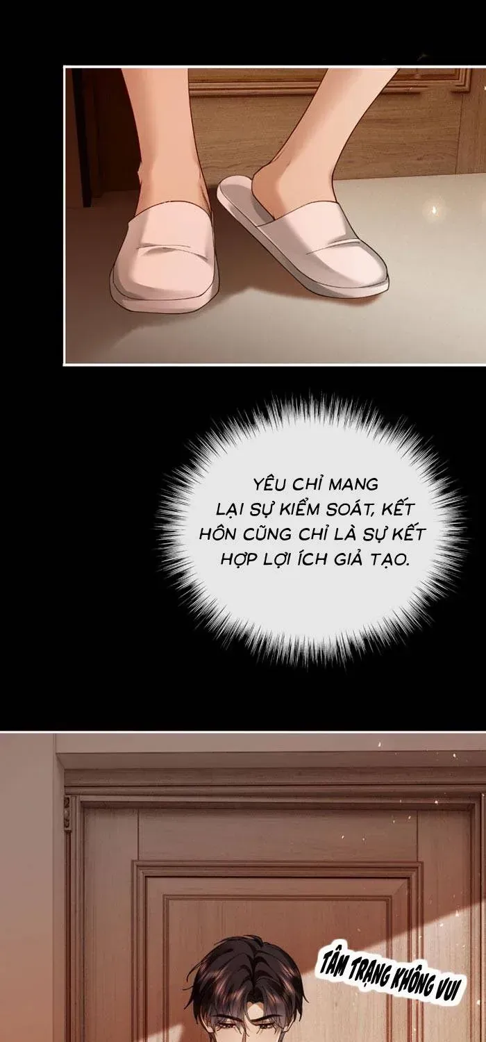 Chương 52 - Trang 14