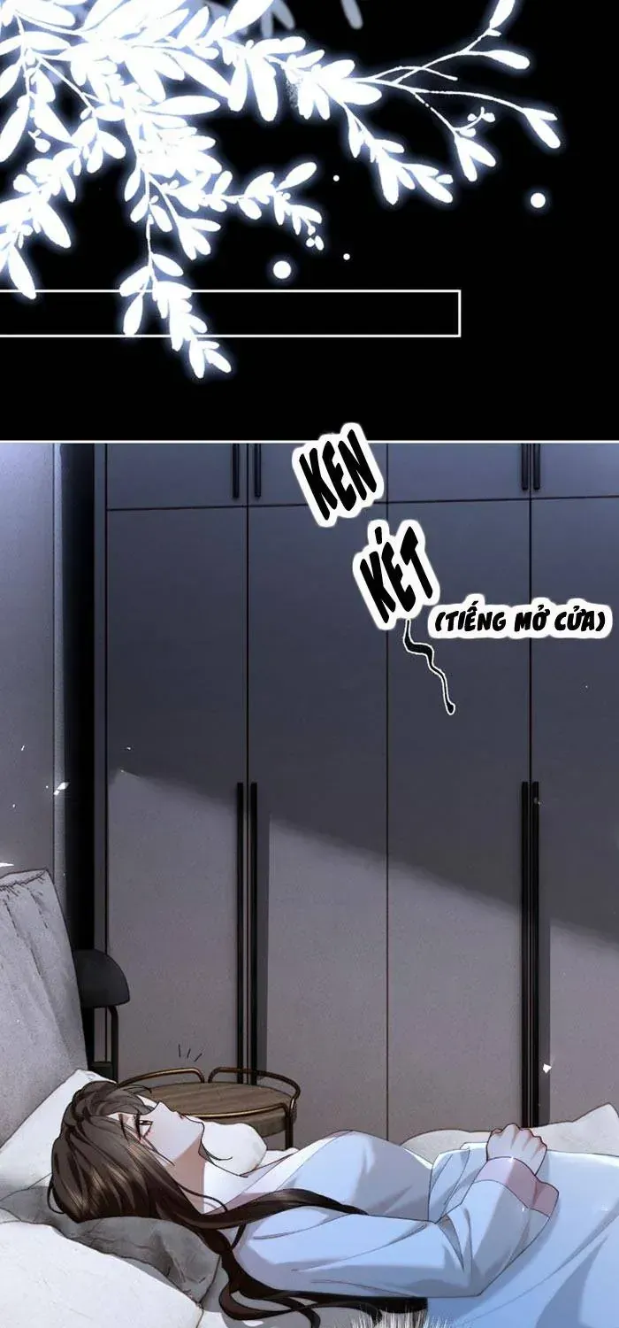 Chương 52 - Trang 18