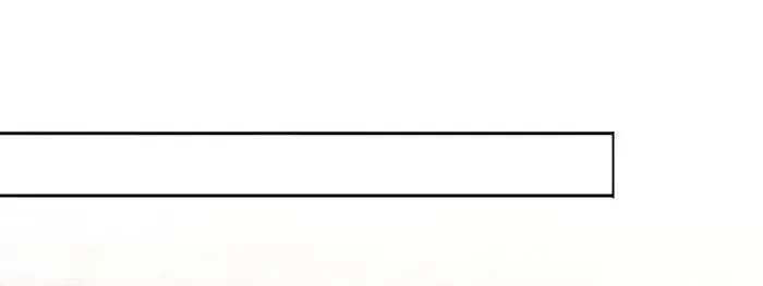 Chương 52 - Trang 3