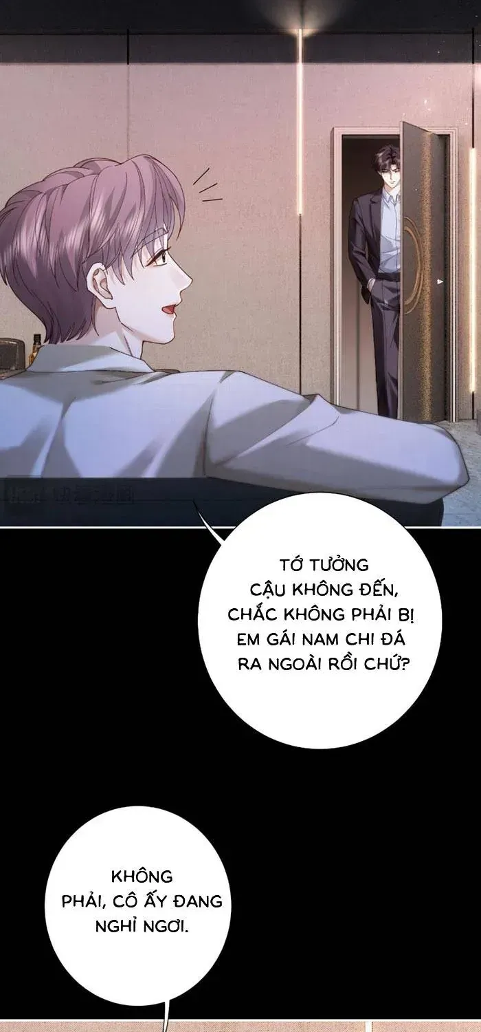Chương 52 - Trang 24