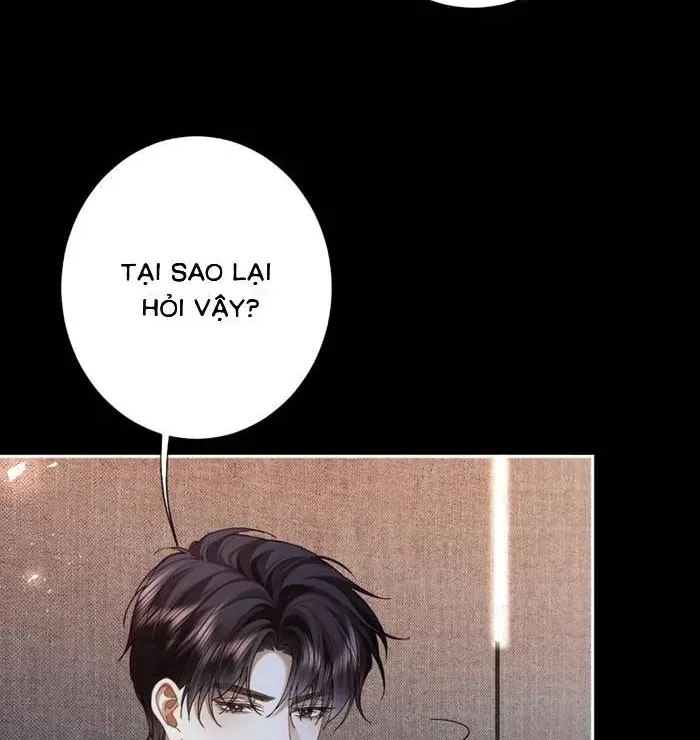 Chương 52 - Trang 27