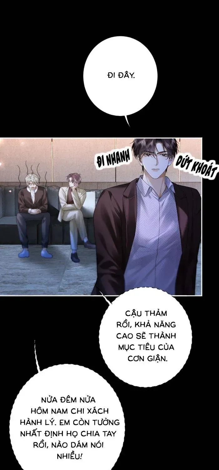 Chương 52 - Trang 32