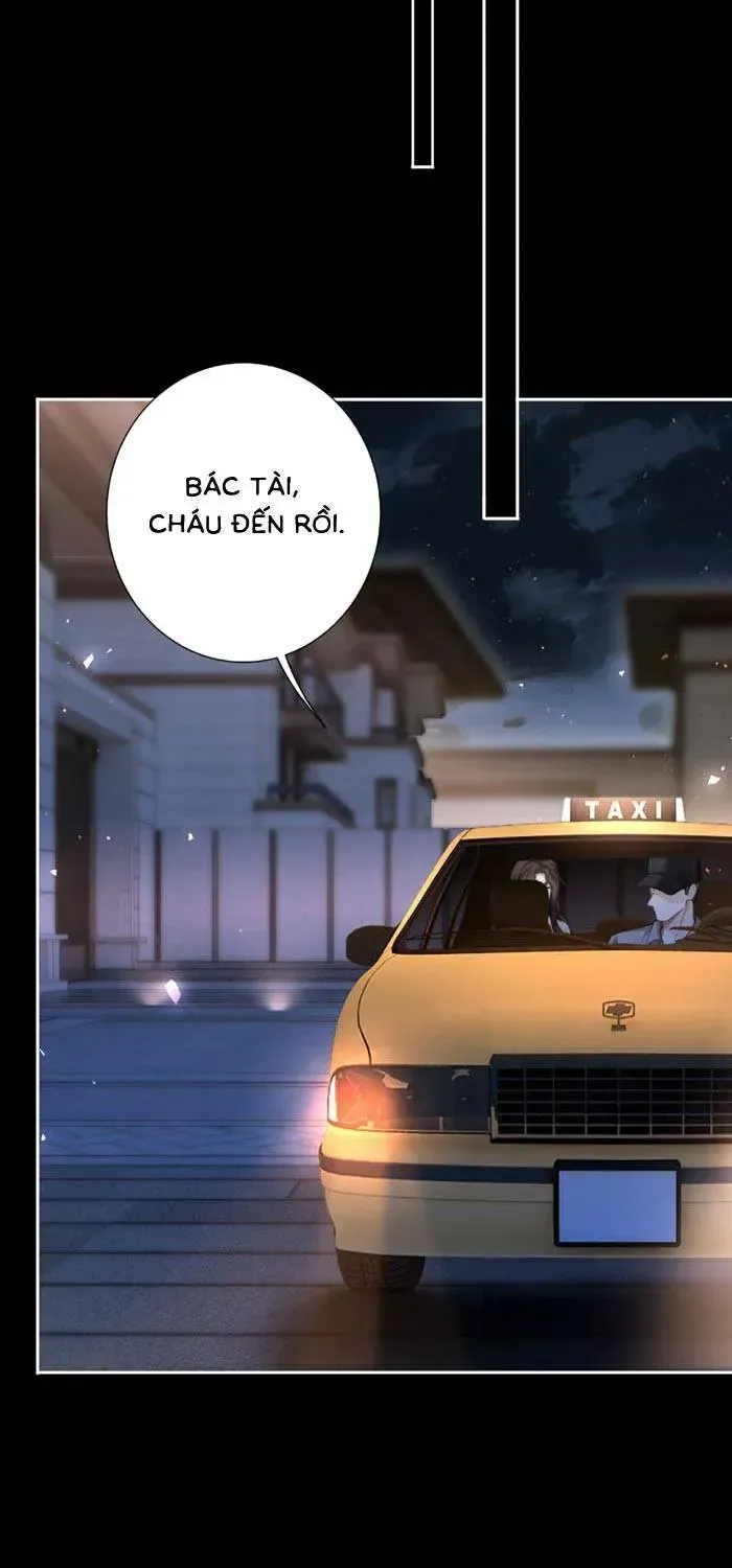 Chương 52 - Trang 34