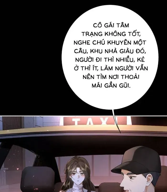 Chương 52 - Trang 35