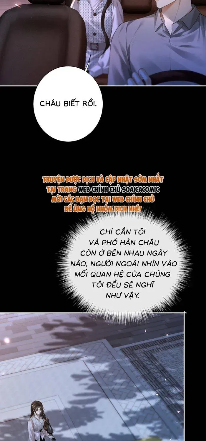 Chương 52 - Trang 36