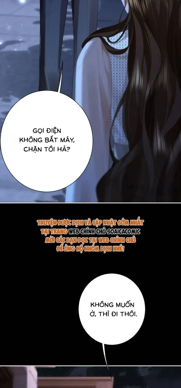 Chương 52 - Trang 40