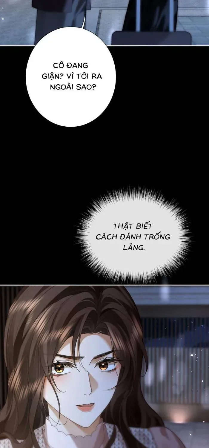 Chương 52 - Trang 42
