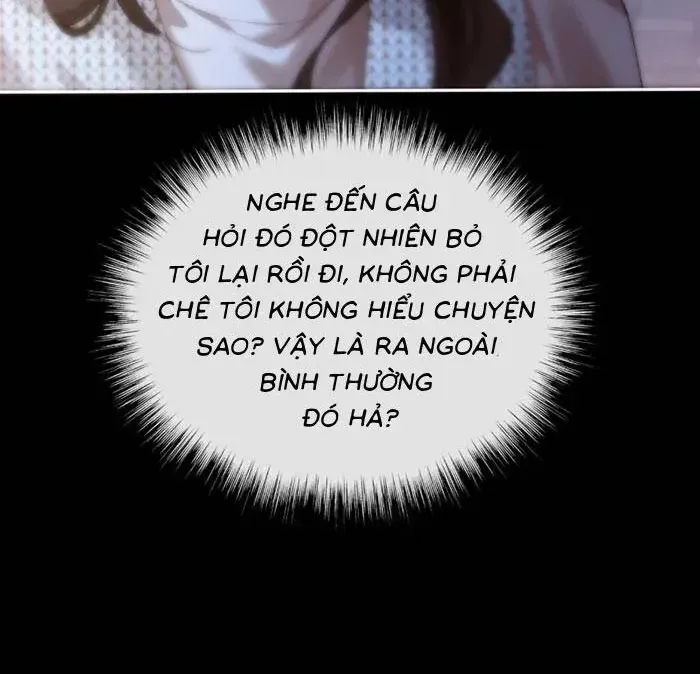 Chương 52 - Trang 43