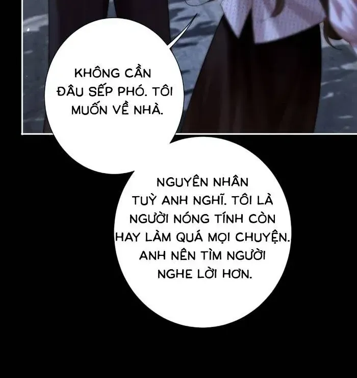 Chương 52 - Trang 45