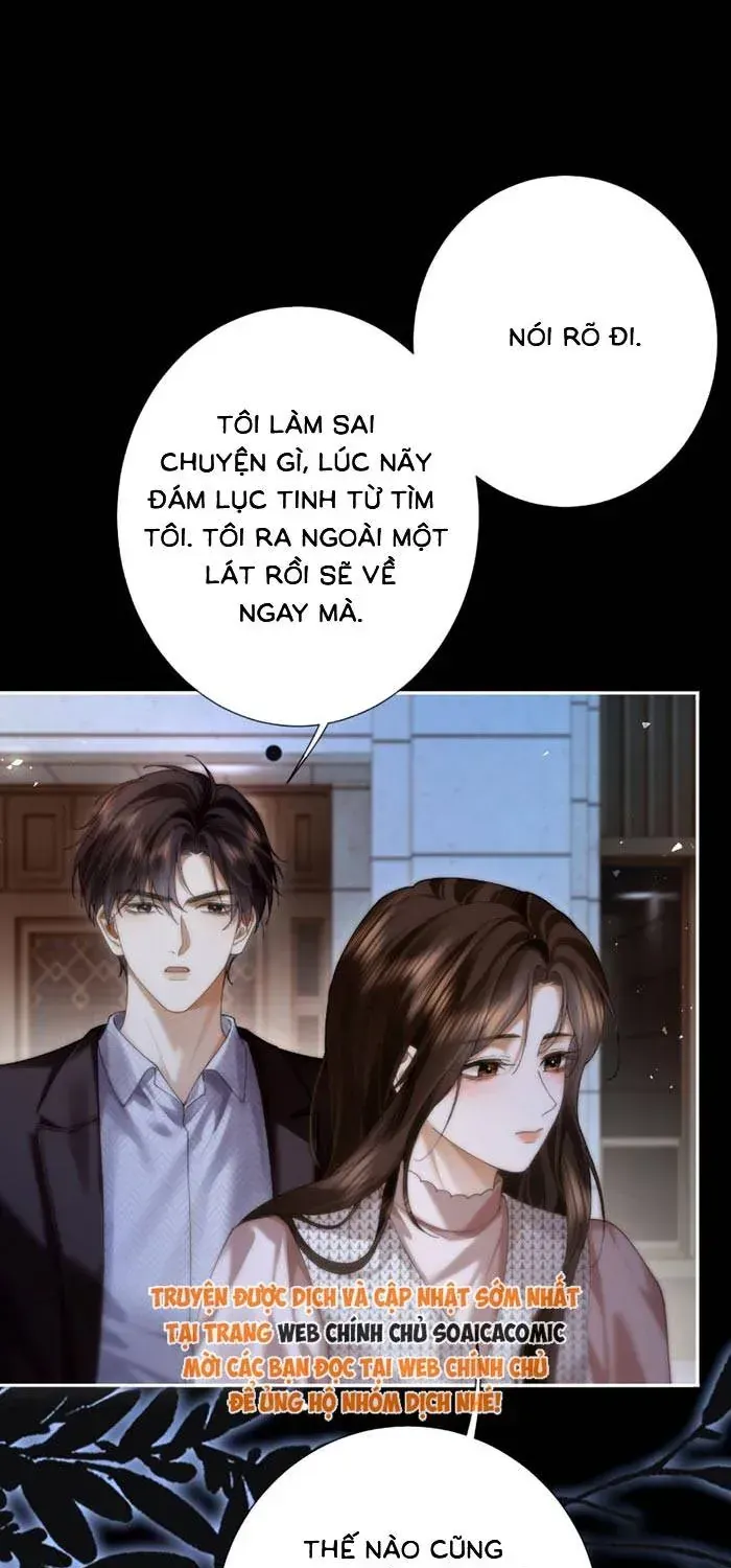 Chương 52 - Trang 46