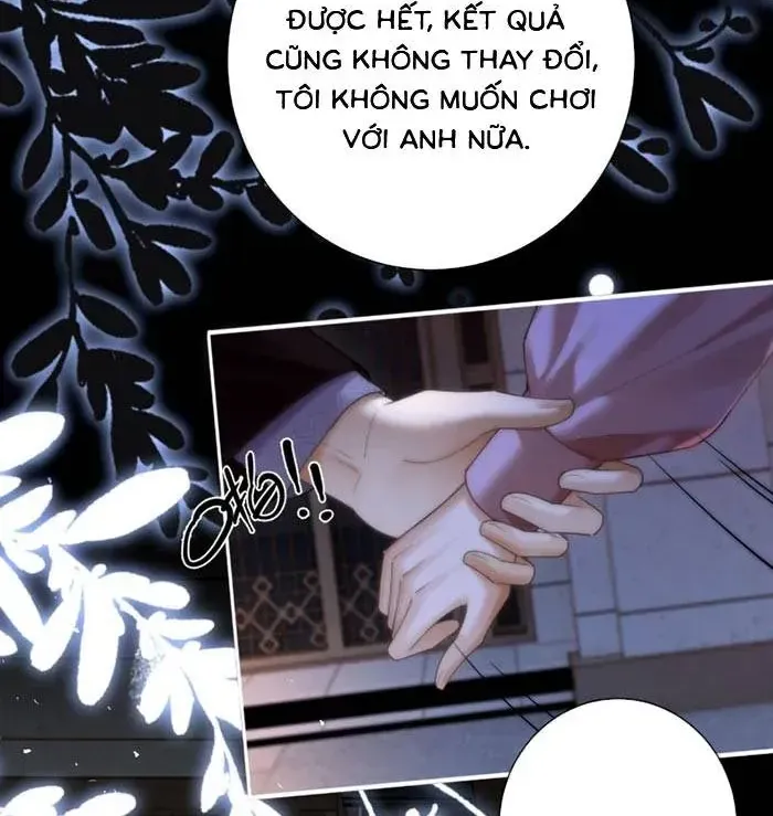 Chương 52 - Trang 47