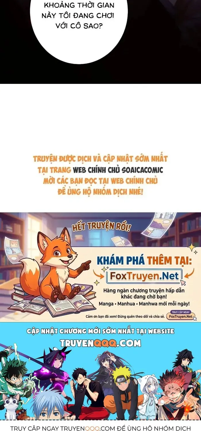 Chương 52 - Trang 49