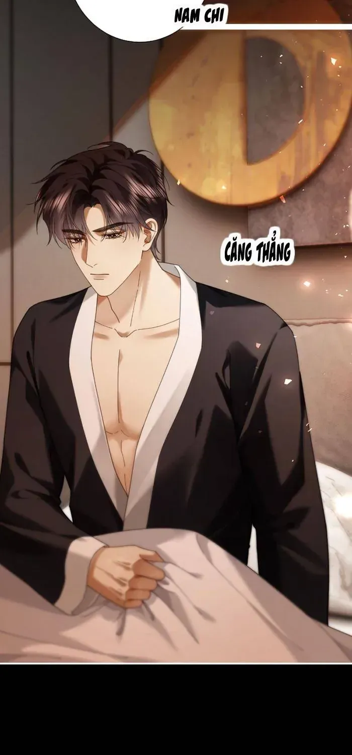 Chương 52 - Trang 6