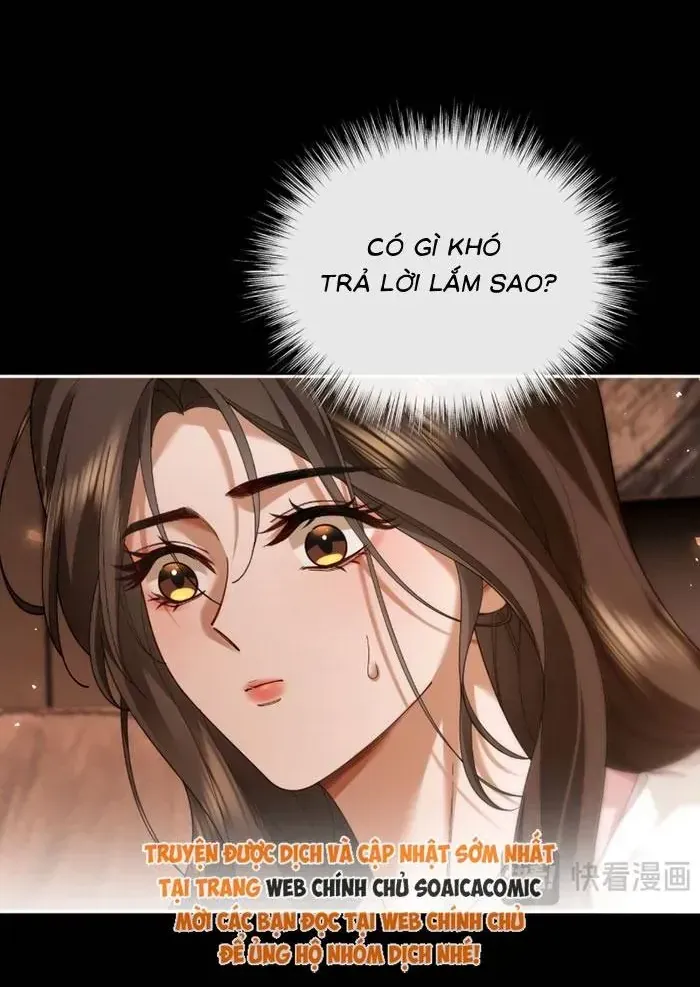 Chương 52 - Trang 7