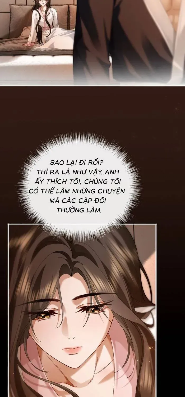 Chương 52 - Trang 10