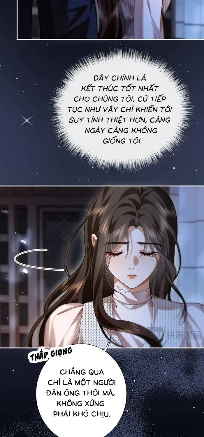 Chương 53 - Trang 15