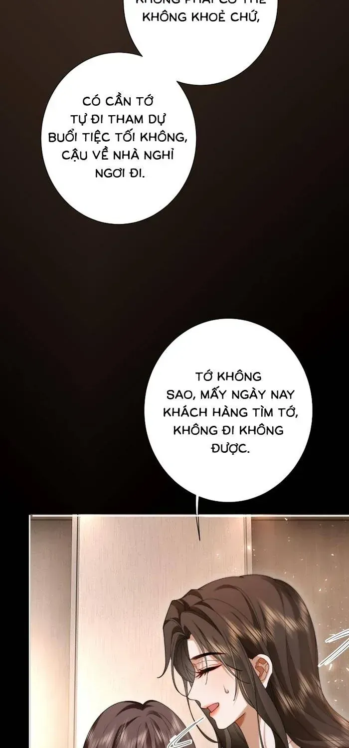 Chương 53 - Trang 19