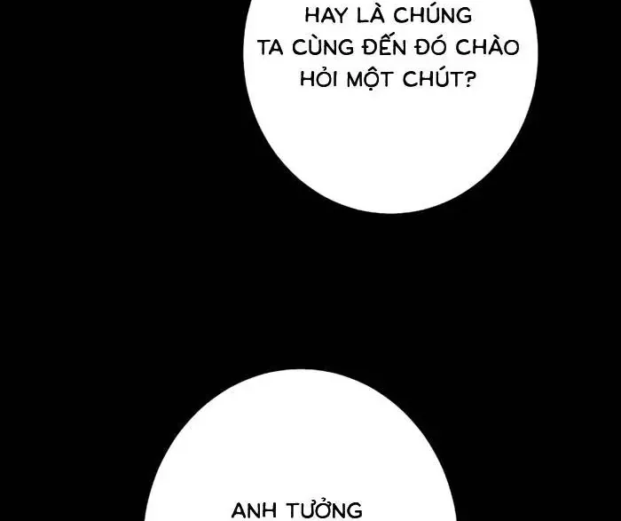 Chương 53 - Trang 24