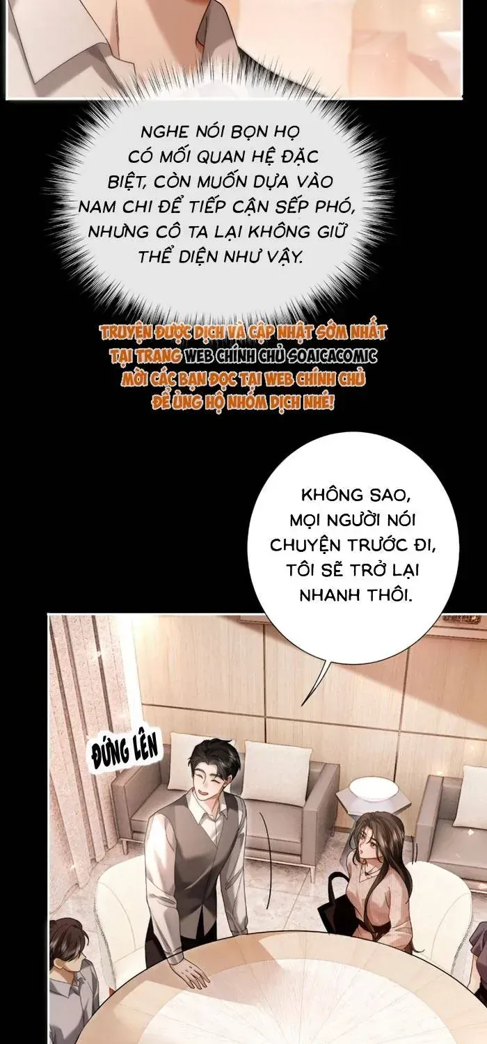 Chương 53 - Trang 27