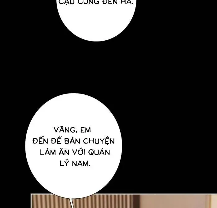 Chương 53 - Trang 30