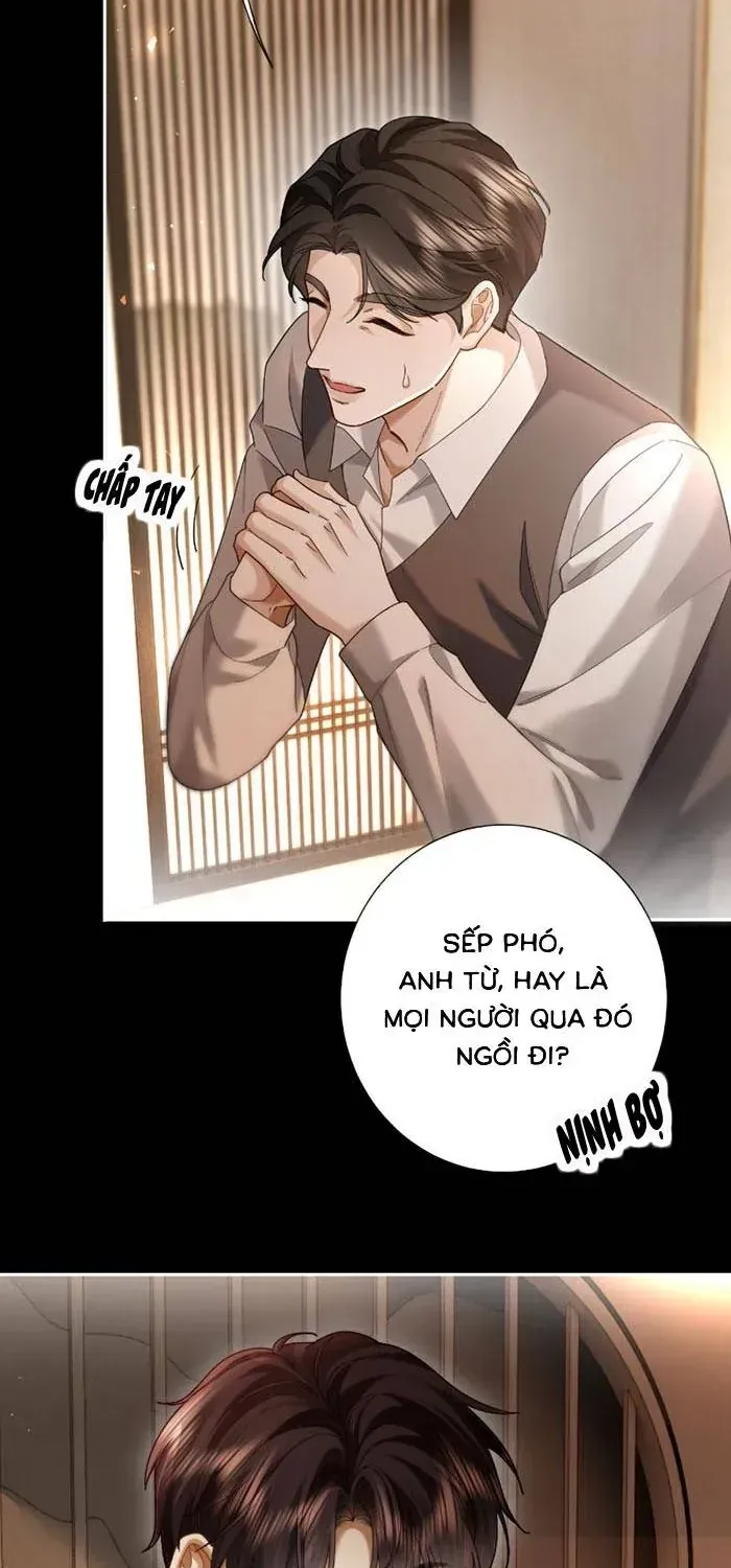 Chương 53 - Trang 31