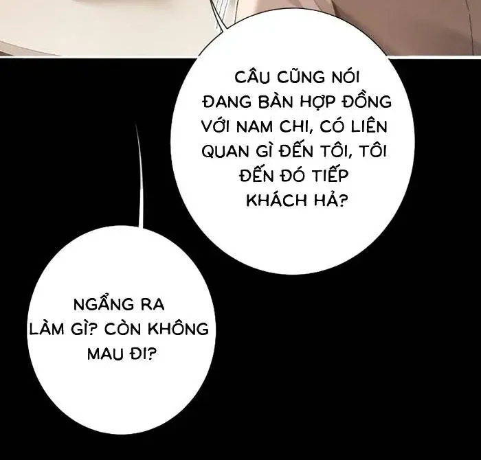 Chương 53 - Trang 34