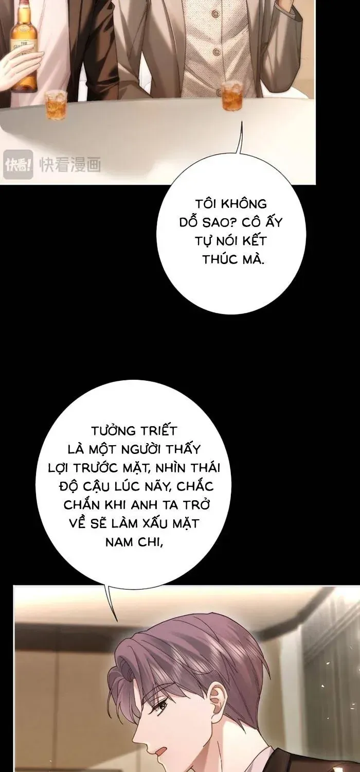 Chương 53 - Trang 39