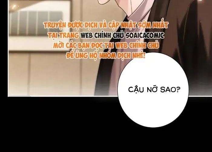 Chương 53 - Trang 40